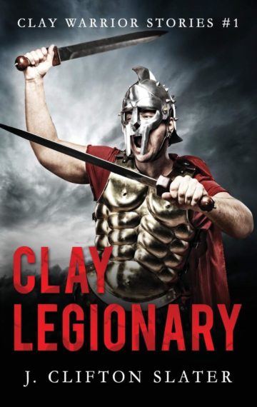 Clay Legionary