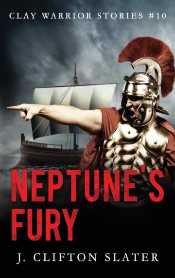 Neptune’s Fury