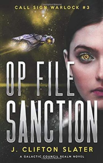 Op File Sanction