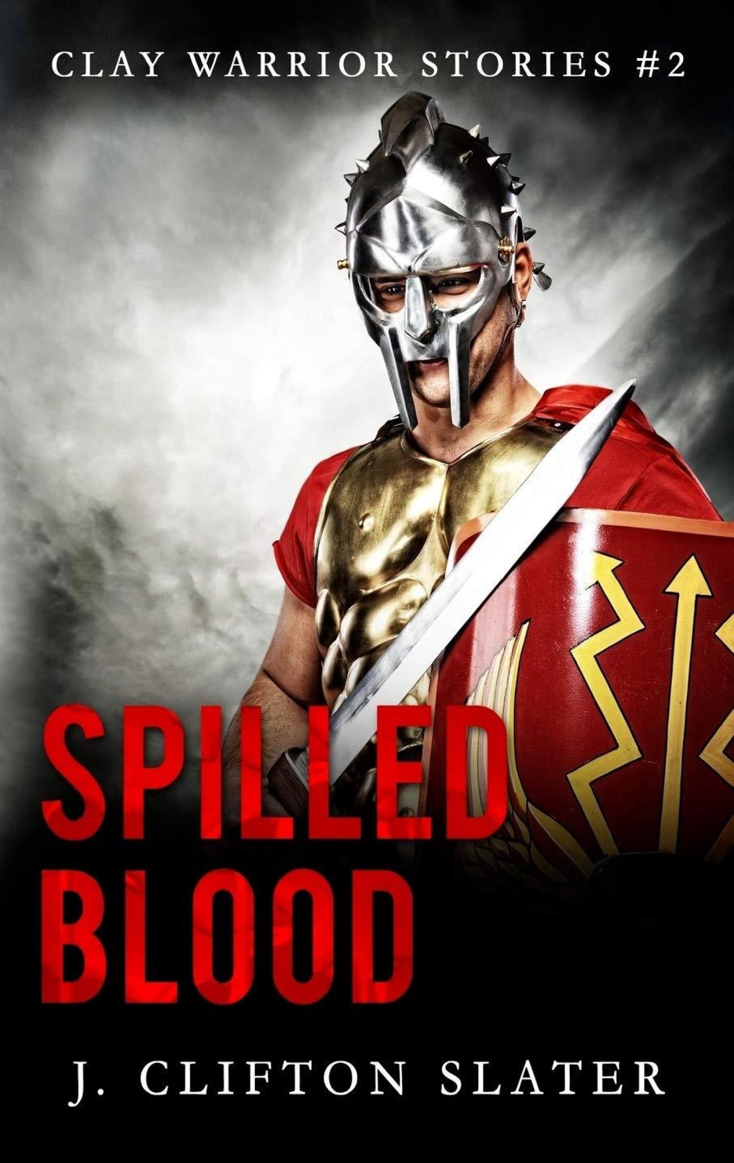 spilled-blood-j-clifton-slater