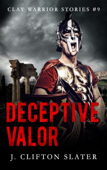 Deceptive Valor