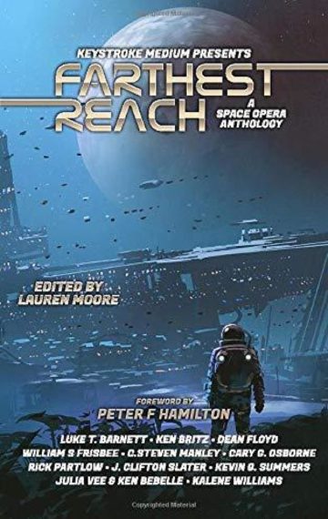 Farthest Reach