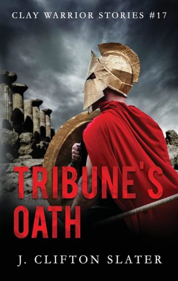 Tribune’s Oath