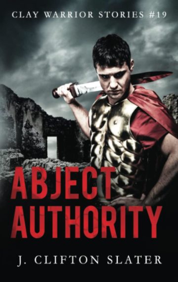 Abject Authority