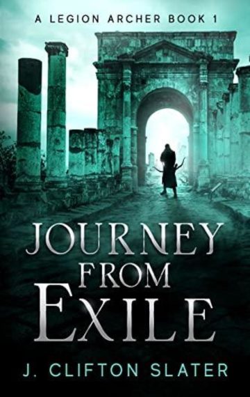Journey from Exile