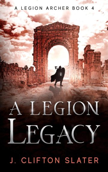 A Legion Legacy