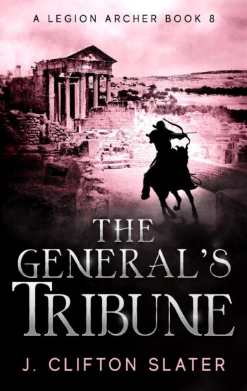 The General’s Tribune