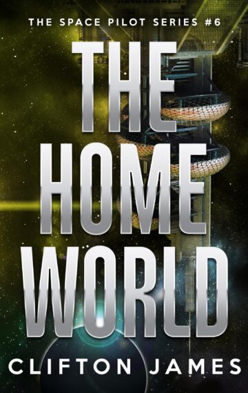 The Home World