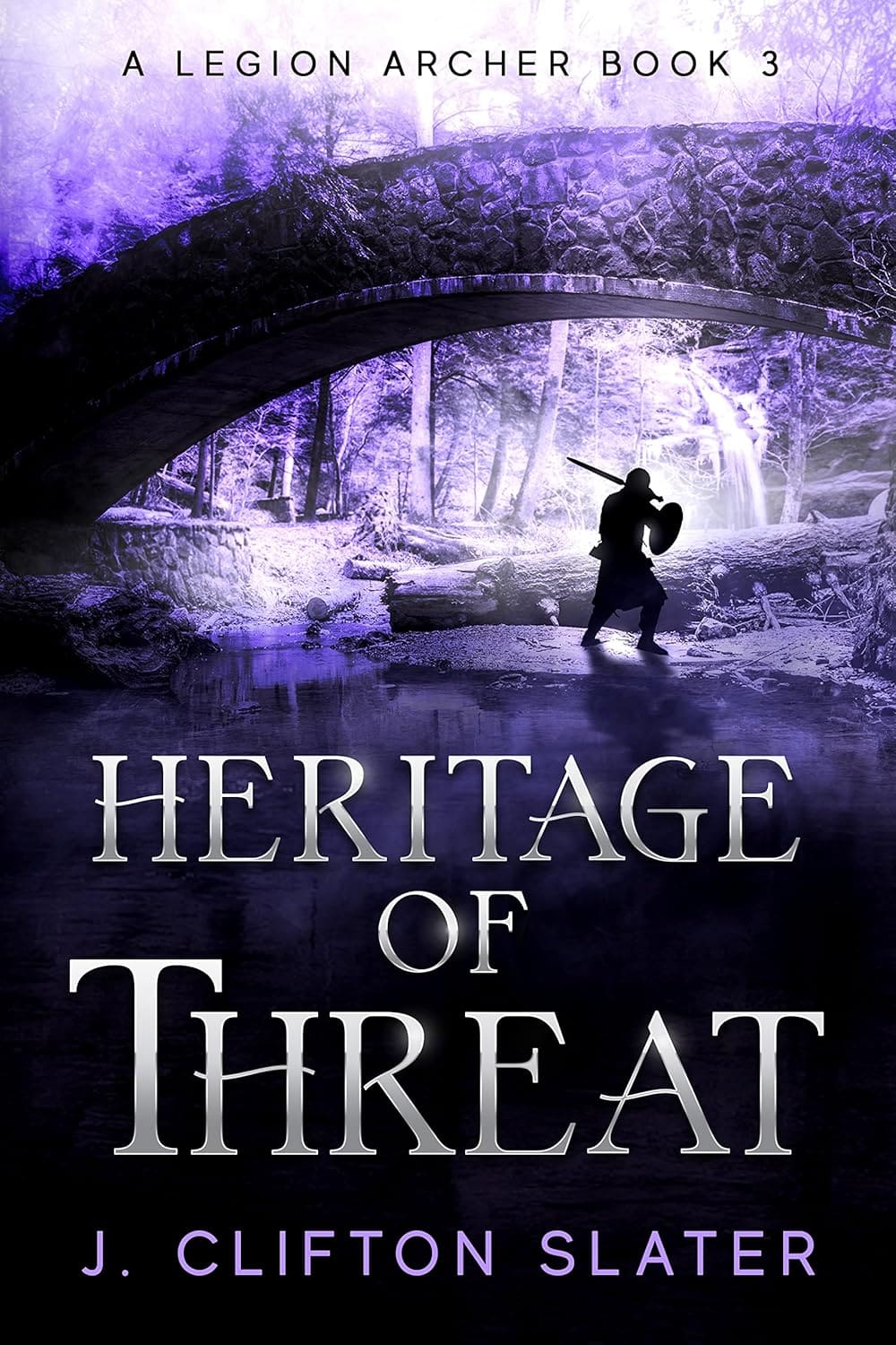 Heritage of Threat