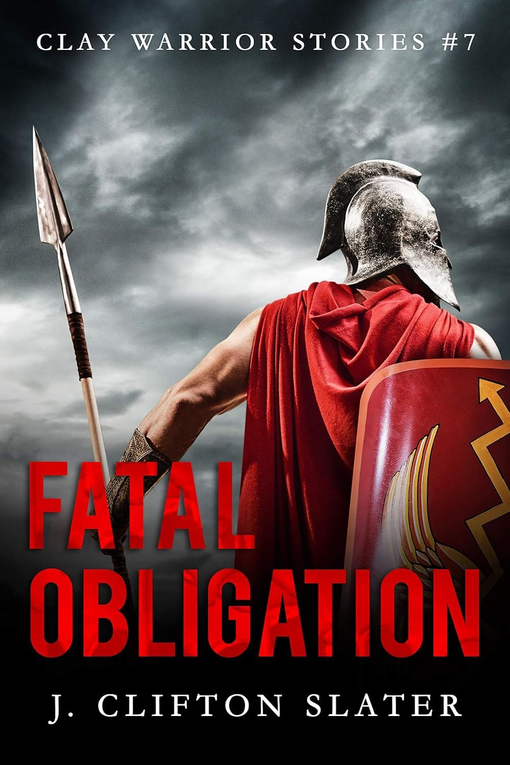 Fatal Obligation