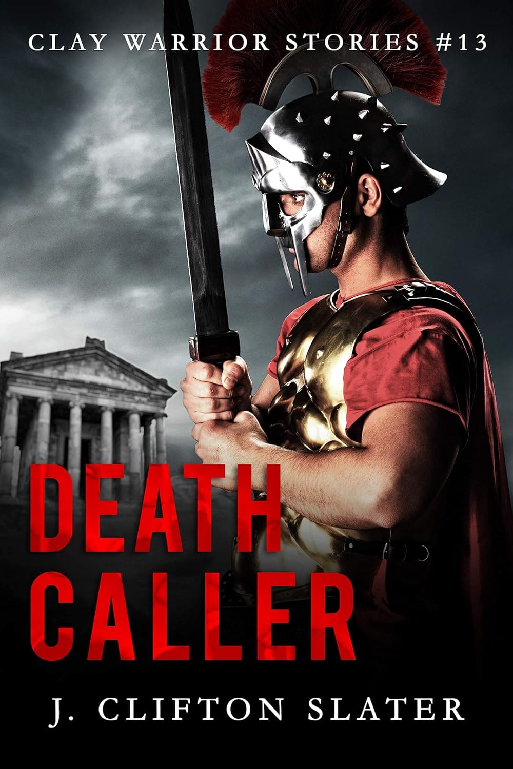 Death Caller