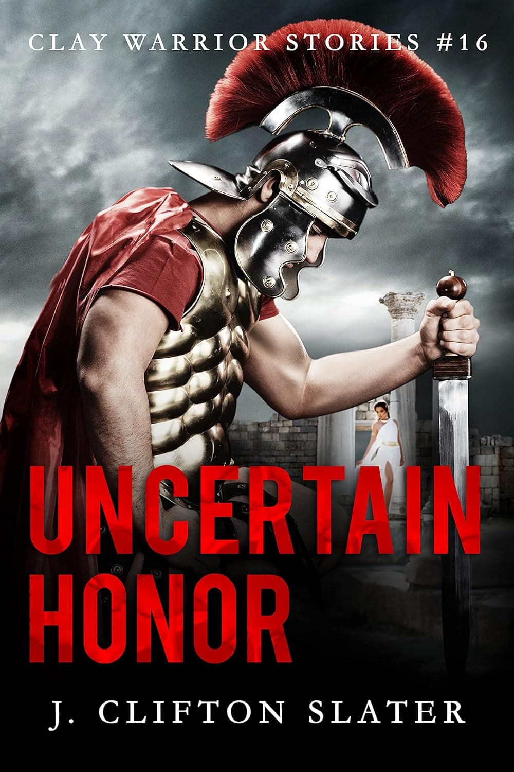 Uncertain Honor