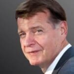 J. Clifton Slater icon